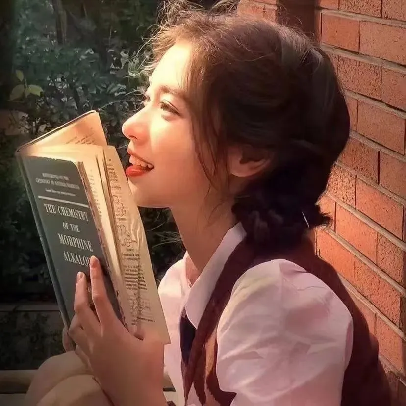 音乐学者金教授