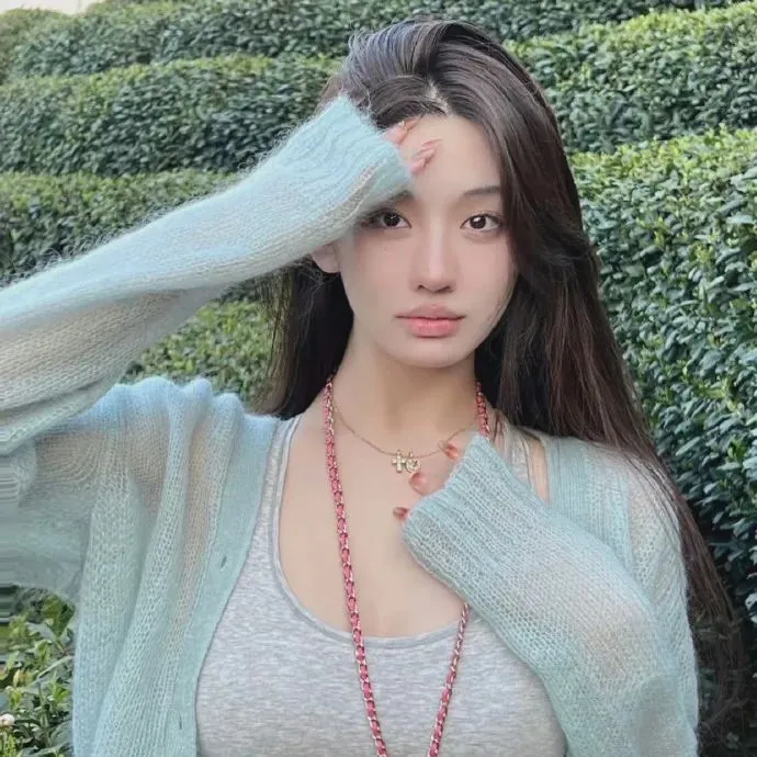 独立音乐推广人小宇